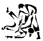 logo judoclub