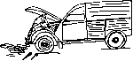 mecanicien