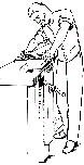 menuisier2
