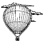 mongolfiere2