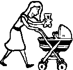 nourrice