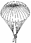 parachute