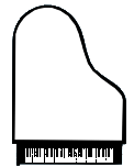 piano queue