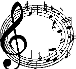 portee ronde
