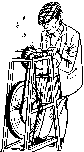 remouleur