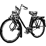 solex