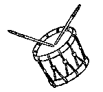 tambour 2