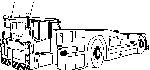 tracteuravion 2