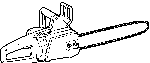 tronconneuse2