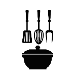 ustensiles cuisine