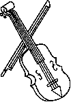 Violon 2